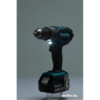 Makita DHP482Z (без АКБ) Makita DHP482Z (без АКБ)