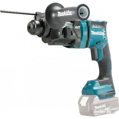 Makita DHR182Z (без АКБ) Makita DHR182Z (без АКБ)