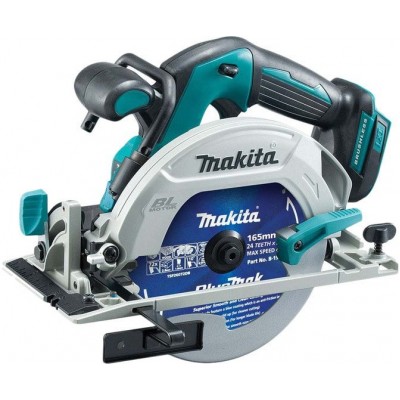 Makita DHS680Z (без АКБ) Makita DHS680Z (без АКБ)