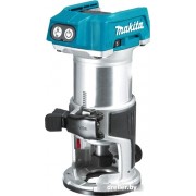 Вертикальный фрезер Makita DRT50Z (без АКБ)
