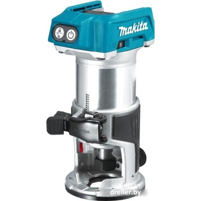 Makita DRT50Z (без АКБ) Makita DRT50Z (без АКБ)