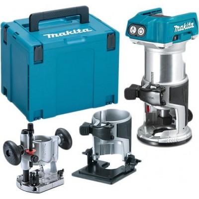 Makita DRT50ZJX2 Makita DRT50ZJX2