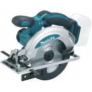 Дисковая пила Makita DSS610Z
