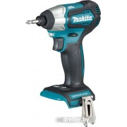 Винтоверт Makita DTD155Z (без АКБ)