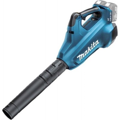 Makita DUB362Z Makita DUB362Z