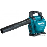 Ручная воздуходувка Makita DUB363ZV
