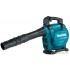 Makita DUB363ZV Makita DUB363ZV