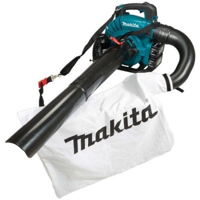 Makita DUB363ZV Makita DUB363ZV