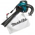 Makita DUB363ZV Makita DUB363ZV
