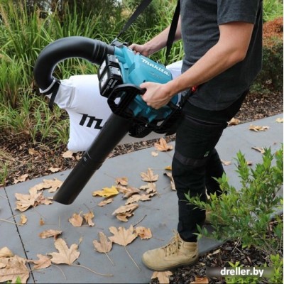 Makita DUB363ZV Makita DUB363ZV