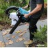 Makita DUB363ZV Makita DUB363ZV