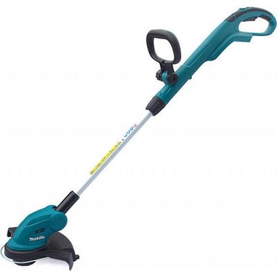 Makita DUR181Z (без АКБ) Makita DUR181Z (без АКБ)