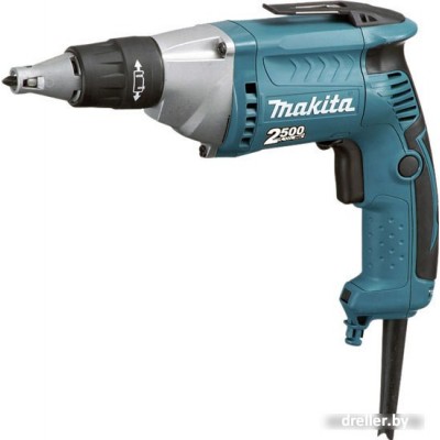 Makita FS2300 Makita FS2300
