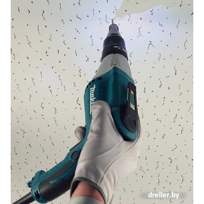 Makita FS2300 Makita FS2300