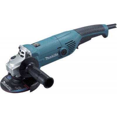 Makita GA5021 Makita GA5021