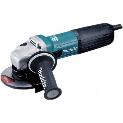Makita GA5040C Makita GA5040C