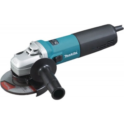 Makita GA5041R Makita GA5041R
