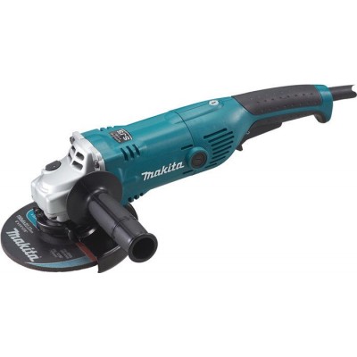 Makita GA6021C Makita GA6021C