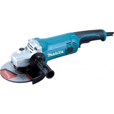 Makita GA7050 Makita GA7050