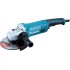 Makita GA7050 Makita GA7050