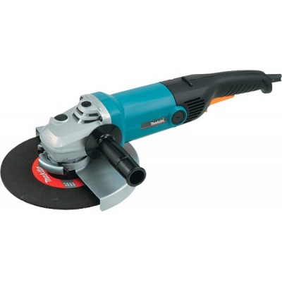 Makita GA9010C Makita GA9010C