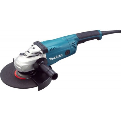Makita GA9020SFK Makita GA9020SFK