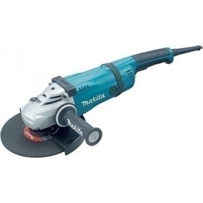 Makita GA9040SF01 Makita GA9040SF01