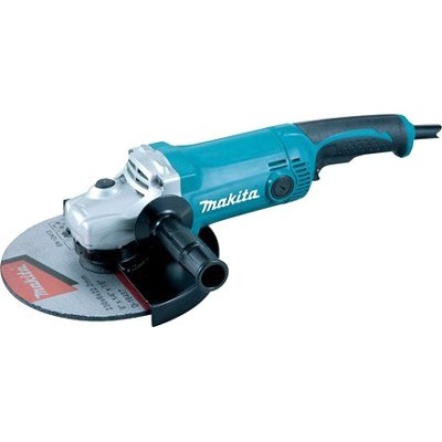 Makita GA9050 Makita GA9050