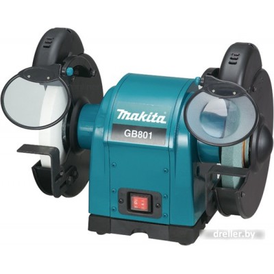 Makita GB801 Makita GB801