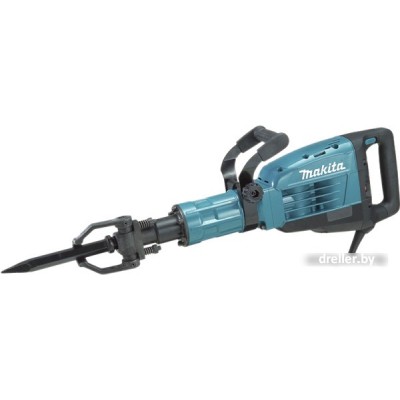 Makita HM1307CB Makita HM1307CB