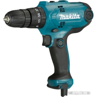 Makita HP0300 Makita HP0300