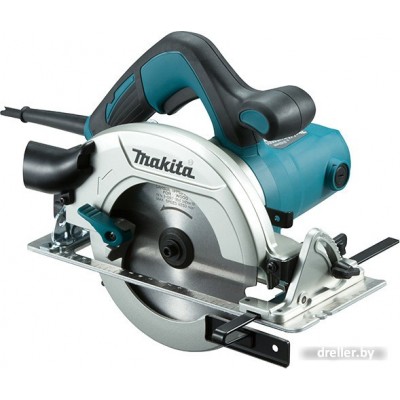 Makita HS6601 Makita HS6601