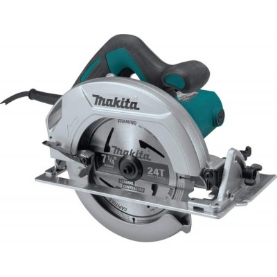 Makita HS7600 Makita HS7600