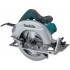 Makita HS7600 Makita HS7600