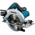 Makita HS7601 Makita HS7601