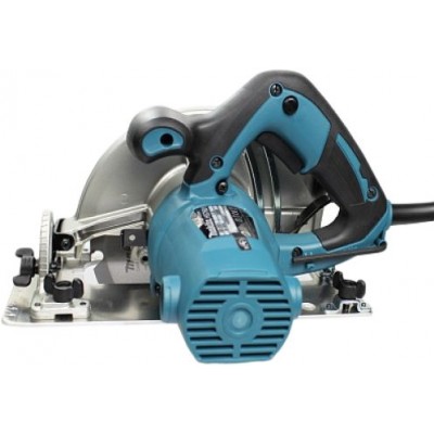 Makita HS7601 Makita HS7601