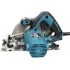 Makita HS7601 Makita HS7601