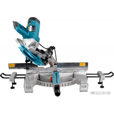 Makita LS1018LN Makita LS1018LN