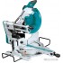 Makita LS1219L Makita LS1219L