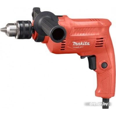 Makita MT M0801K (с кейсом) Makita MT M0801K (с кейсом)