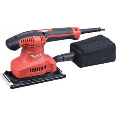 Makita MT M9203 Makita MT M9203