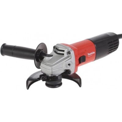 Makita MT M9508 Makita MT M9508