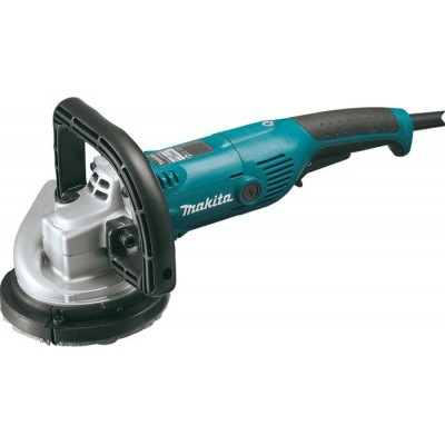 Makita PC5000C Makita PC5000C