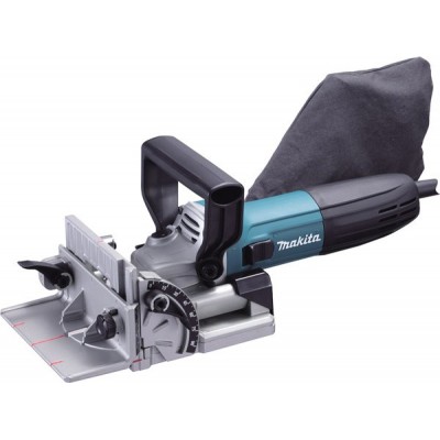 Makita PJ7000 Makita PJ7000