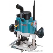 Вертикальный фрезер Makita RP1110C