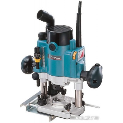 Makita RP1110C Makita RP1110C
