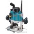 Makita RP1110C Makita RP1110C