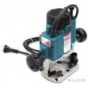 Вертикальный фрезер Makita RP1110C