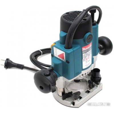 Makita RP1110C Makita RP1110C