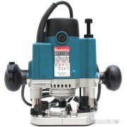 Вертикальный фрезер Makita RP1110C